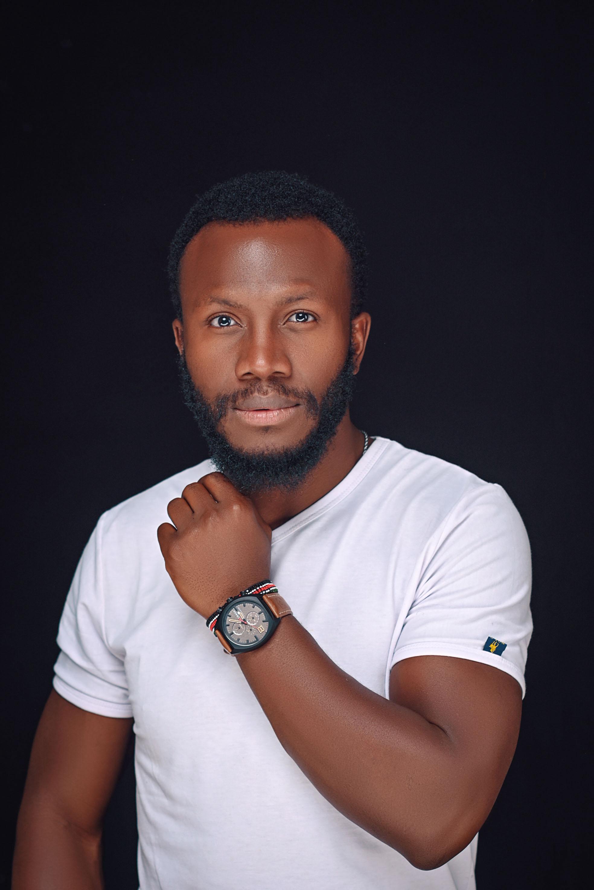 Mbayagi-nexus-narratives